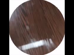 320x240