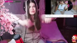 640x360