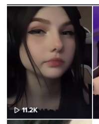 228x286