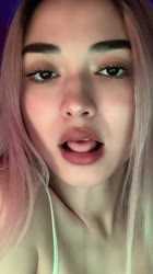 576x1024