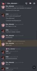 680x1280