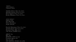1280x720