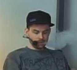 297x273