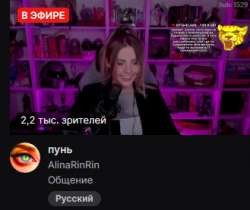 329x277