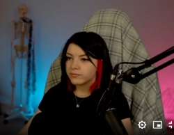 339x264