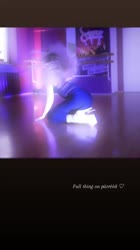 640x1136