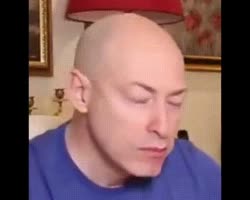 450x360