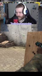 540x960