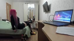 1280x720