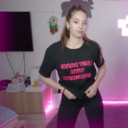 1080x1080