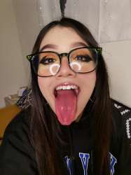 1620x2160