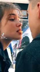 576x1024