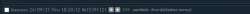 686x39