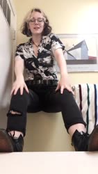 544x960