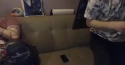 398x210