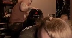 400x212