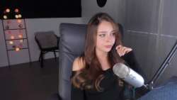 480x272