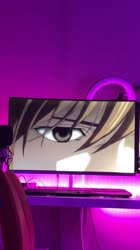 640x1138