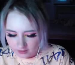 430x378