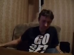480x360