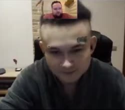638x566