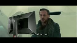 1280x720