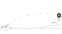 845x473