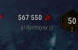 1078x690