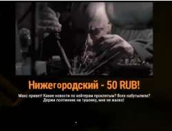506x387