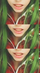 720x1280