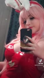 720x1280