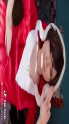 720x1280