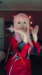 720x1280