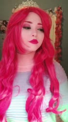 720x1280