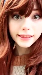 540x960