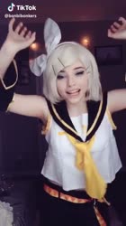 540x960