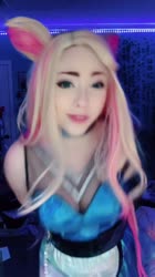 720x1280