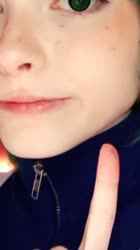 540x960