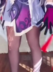 576x768