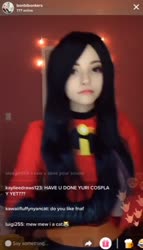 520x908