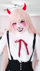 576x1024