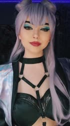 720x1280