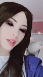 720x1280