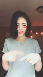 608x1080