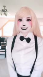 576x1024