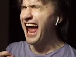480x360