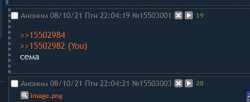 437x180