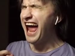 480x360