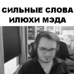 360x360