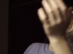 480x360